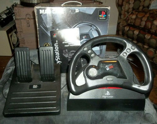 Playstation ps1 racing - ps1,