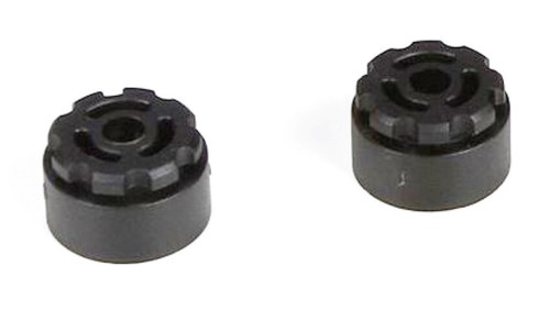 Vaterra vtr243004 shock bottom - vaterra,
