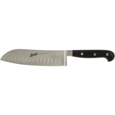 Couteau de cuisine Santoku de