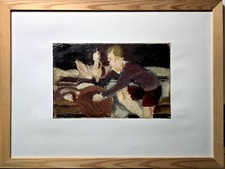 Maurice Georges Poncelet