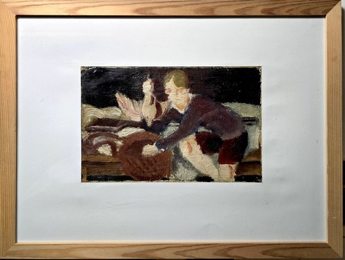 Maurice georges poncelet - maurice,