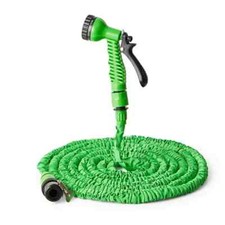 Tuyau d'arrosage extensible