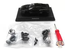 Kyosho 1/64 Ferrari Testarossa