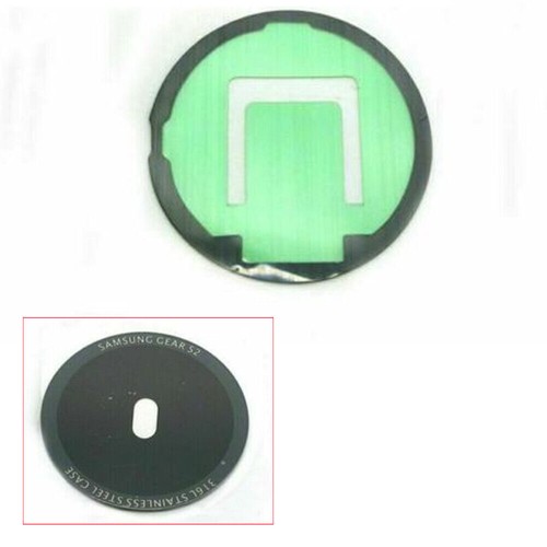 Pour samsung gear - s2, sm-r720