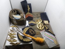 Lot Brocante , Objet De