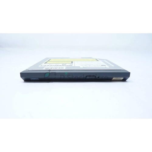 Lecteur graveur dvd mm - dvd,