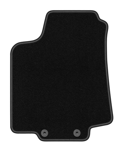 Tapis conducteur moquette - tapis,