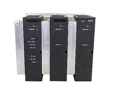 AEG THYRO-A 3AX 400-80 H