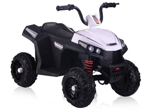 Quad électrique pour - quad, enfants
