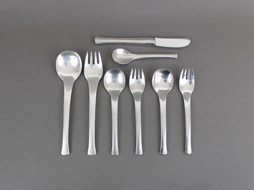 Ravinet enfert silverplate - ravinet, d'enfert