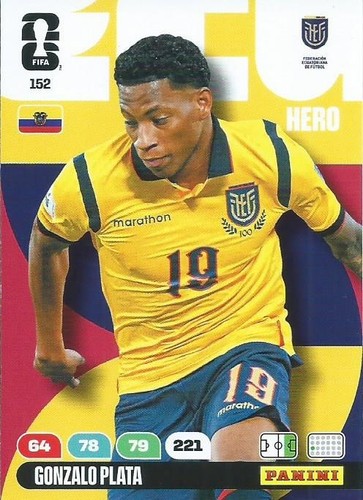 Carte panini adrenalyn coupe - adrenalyn,