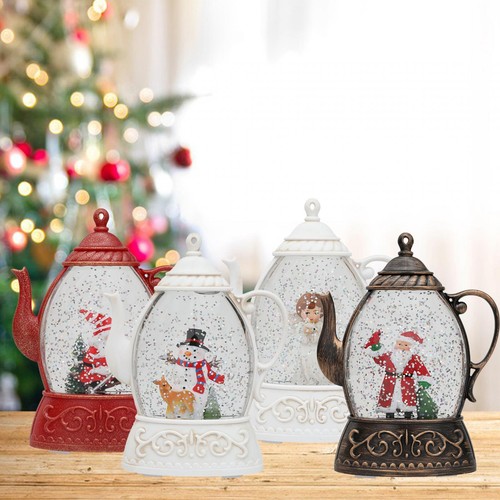 Lampe bouilloire eau de - lampe,