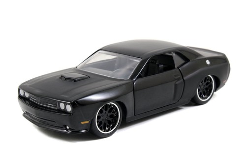Dodge challenger srt - challenger,