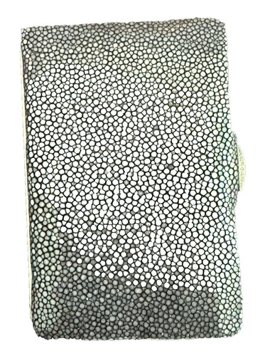 Porte carte clip - porte, original