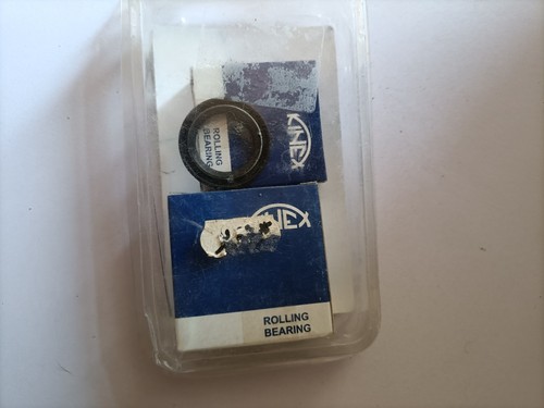 Kit roulements solex 3800 - kit,