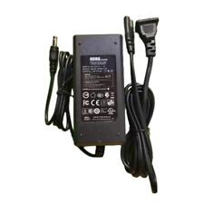 KORG M50 PA500 PA588 PA800 Electronic Keyboard Synthesizer Power Adapter 5.5MM