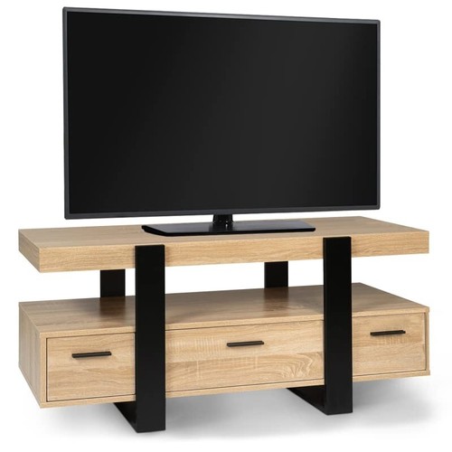 Meuble salon salle - meuble, tv