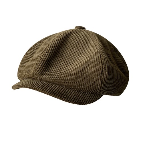 8panels casquette gavroche - 8panels,