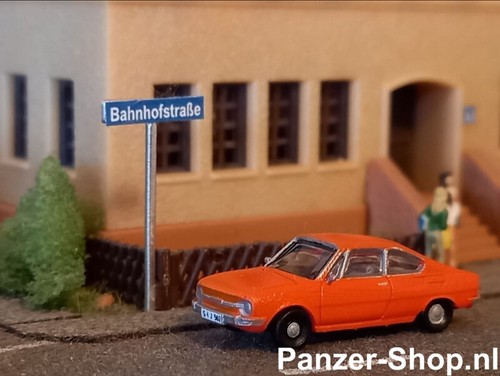Skoda 110 110r voiture - 110, voiture,