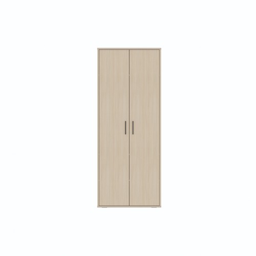 Armoire - cm), –