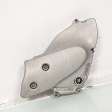 Cache pignon origine pour Moto