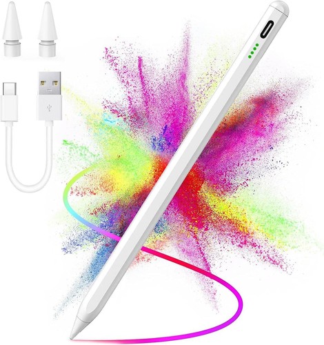 Stylet pour ipad a16 - stylet,