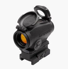 Red Dot Aimpoint DUTY RDS 2moa