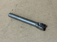 Fraise à plaquette Ø 25 mm -