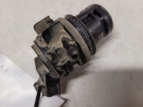 Mazda 2003 pompe lave - mazda, 6