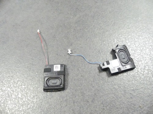 Enceintes pour ordinateur - , acer