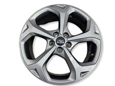 Ford Kuga III 2025 Roue 18