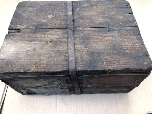 Rare neuf ancien - rare, stock