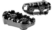 Gilles Tooling Tech-X Enduro
