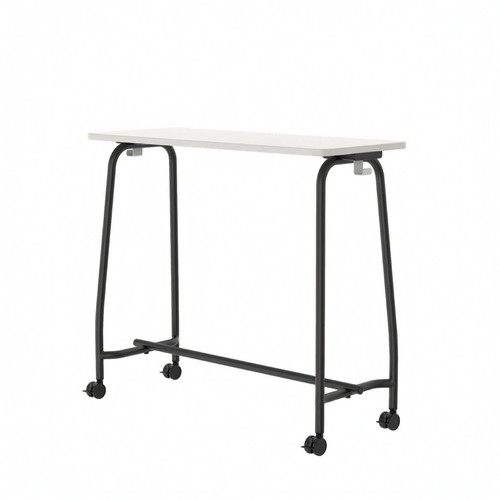 Table formation roulante - table,