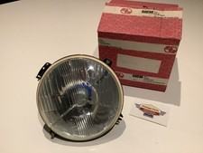 Autobianchi A112 Primula Fiat