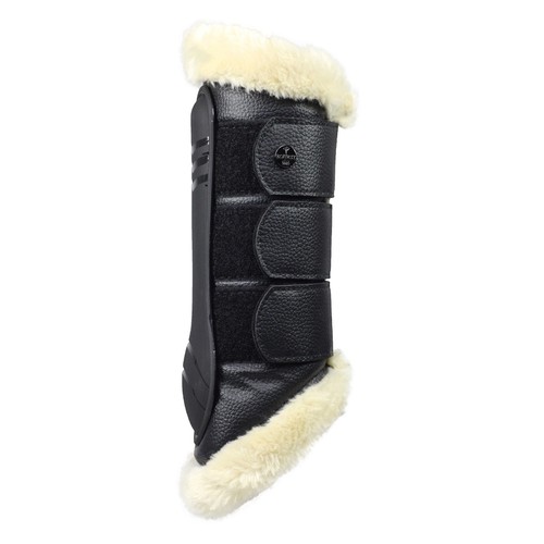 Equest safety doux guêtre - safety,