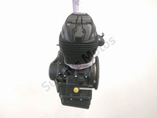 MOTEUR MOTO GUZZI V7 III STONE