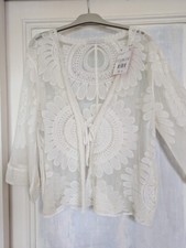 ARMAND THIERY Magnifique