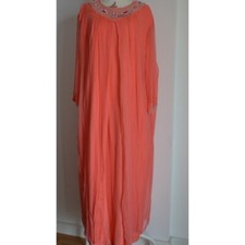 Élégant Costume Pour