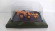 TRACTEUR STAUB RT4 1954