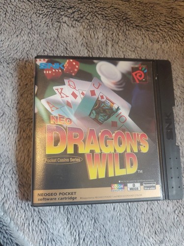 Jeux neo geo - neo, color