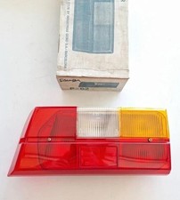 TALBOT SAMBA FEU ARRIERE DROIT