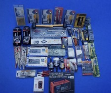 lot bricolage Clé À Cliquer