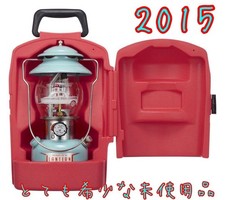 Lampe à huile Coleman