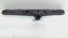 Poutre de châssis Toyota RAV4