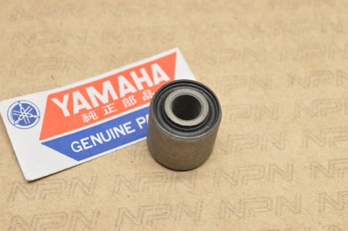 Nos yamaha cs3 - cs3, mx250