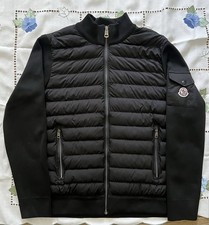 Moncler cardigan