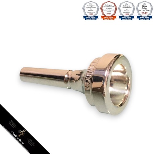 Embouchure trombone - embouchure, de