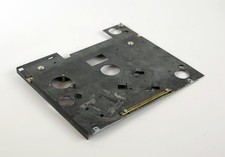 Plaque De Montage Originale