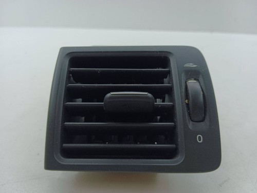 Volvo v50 2009 garniture - volvo,